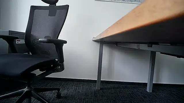 69bezfleku 라이브 XXX 채팅
