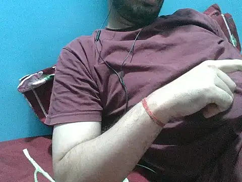 دردشة Precumboner الجنسية المباشرة