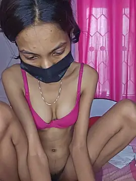 Chat XXX en directo de xnmx26