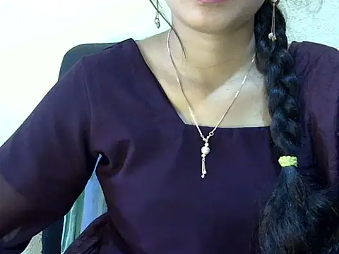 Chat XXX en directo de Shab_M