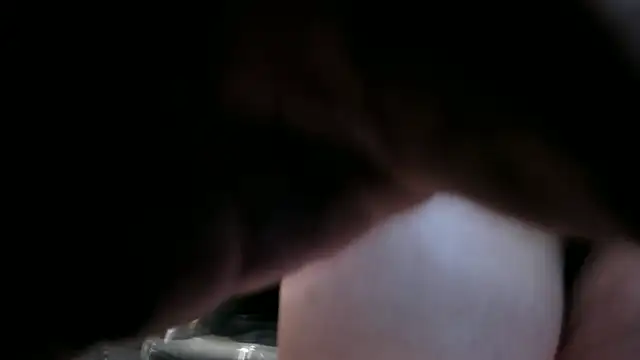 Chat XXX en directo de Nanaa_snow