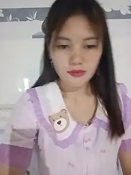 meg_06's Live XXX Chat
