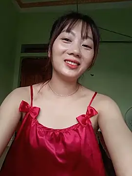 Ki-sexy61 – Live XXX-chat