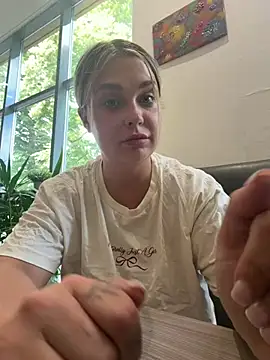 Chat XXX Live blairbella