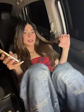 Lottus_fire – Naživo XXX chat