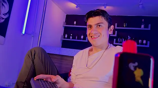 Онлайн чат XXX angel_still_