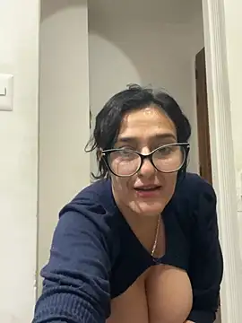 Chat XXX en directo de star_anastasia