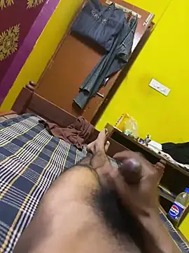 lele122277 Chat XXX in diretta