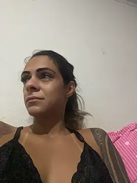 Chat +18 de sabrinaneves ao vivo