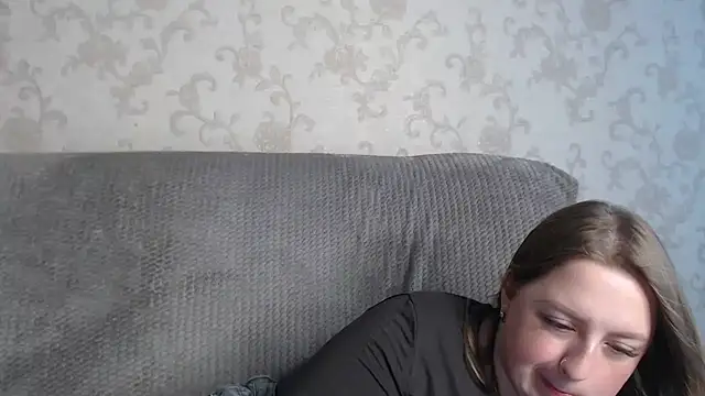 GirlPlayer Live XXX-chat