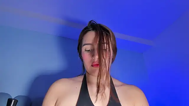 littless_angel Adlı Modelin Canlı XXX Sohbeti