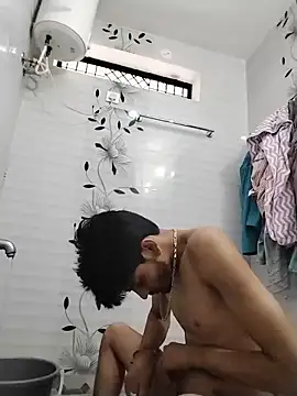 دردشة Wild_Vassu الجنسية المباشرة