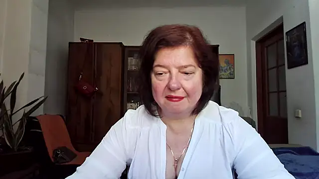 Violet_Pulse Chat XXX in diretta