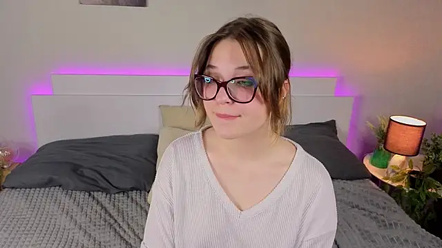 Next2Marie Chat XXX in diretta