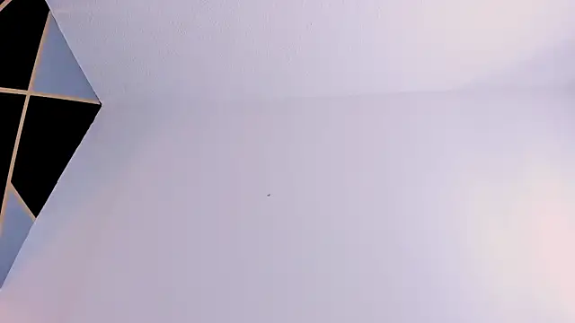 brigittemiller's Live XXX Chat