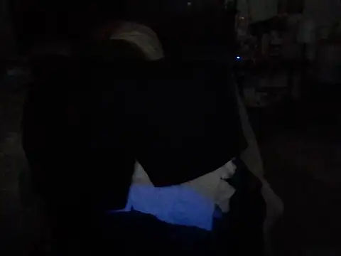 Онлайн чат XXX ilove90123