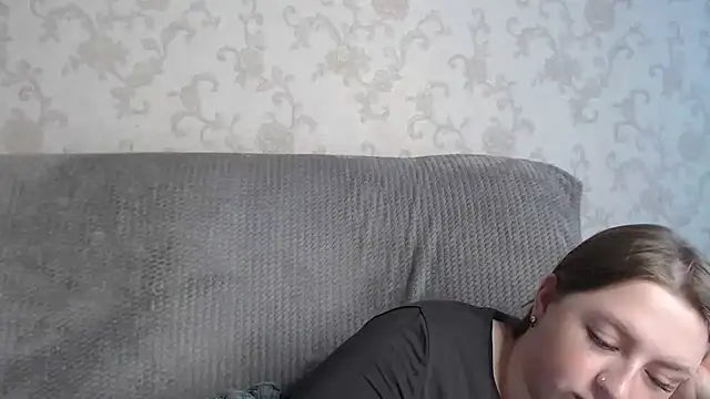 Chatroom XXX en direct de GirlPlayer
