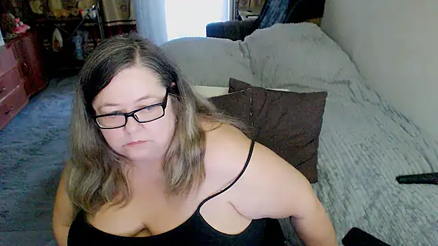 sex2 라이브 XXX 채팅