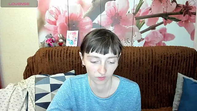 TayanaJons – Live XXX-chat