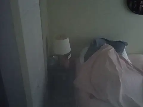 Viciouzz1 Webcam-Show