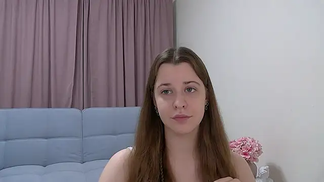 AgataAisit's Live XXX Chat