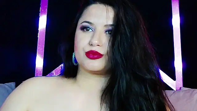 EssenaMonroe – Live XXX-chat