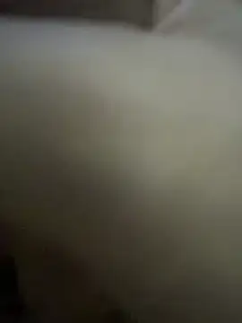 rian69lx webcam show