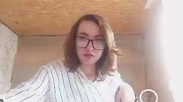 OliviaMoment Live XXX-Chat