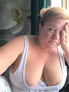 jusichka Chat XXX live