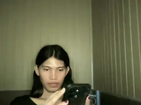 Yourgoddess_jayveのライブXXXチャット