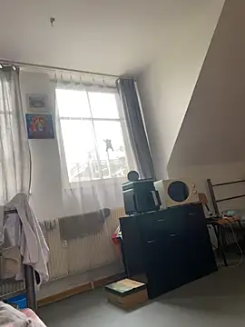 LoveNBloom Live XXX-Chat