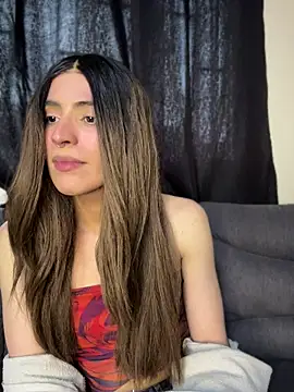 Lottus_fire Chat XXX live