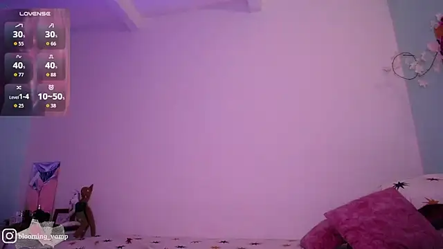 Chat XXX Live dark__nymph