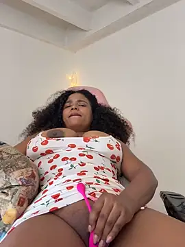 Michel_Jones Live XXX-Chat