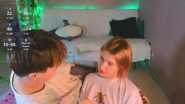 two_gerls_here 라이브 XXX 채팅