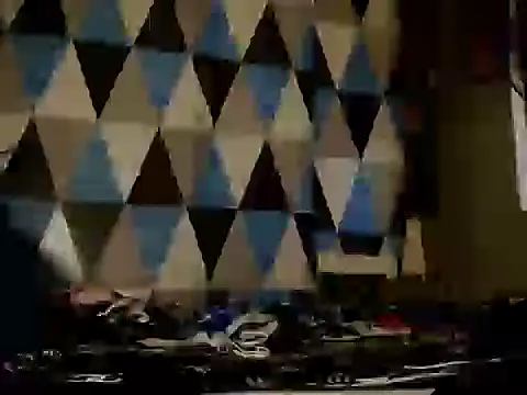 Trish_CurveCock Show Webcam