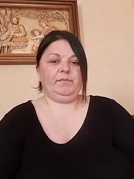 Dear_Natalia's Live XXX Chat