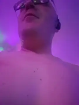 Chatroom XXX en direct de chronic_vibez
