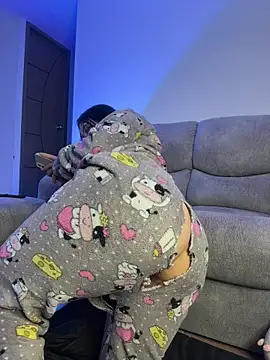 Chat XXX Live Lucy_699