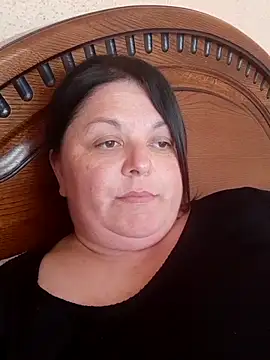 Dear_Natalia live XXX chat
