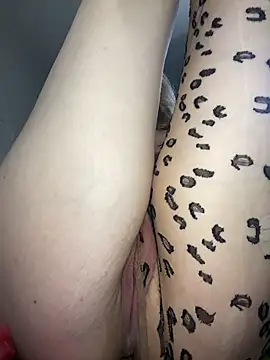 DriveThruCiri Live XXX Chat