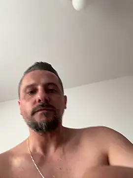 InsaneMatttn Webbikameraesitys