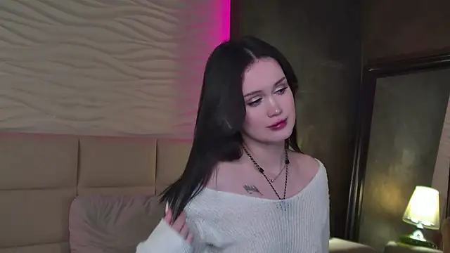 Remy_Larson's Live XXX Chat