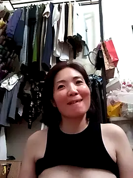 Miinn99 라이브 XXX 채팅