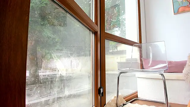 Živý XXX chat Mia__Milan