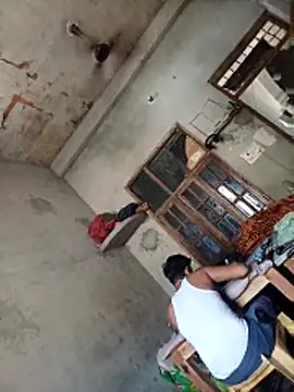 צ'אט XXX בשידור חי של Delhi_real_meet00