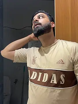Živý XXX chat Royalboy_03