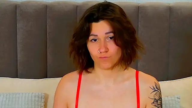 EdenSolisn Live XXX chat