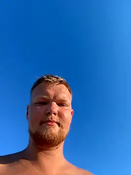 XXX chat uživo modela Max_Leman