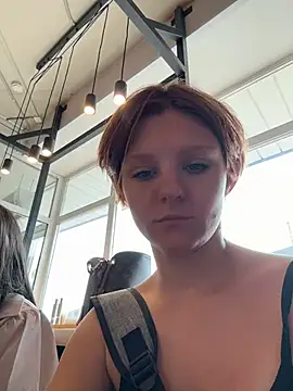 NinaParrin Live XXX chat